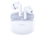 3mk HARDY LifePods Pro white - 1183908 - zdjęcie 2